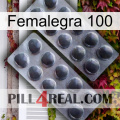 Femalegra 100 31